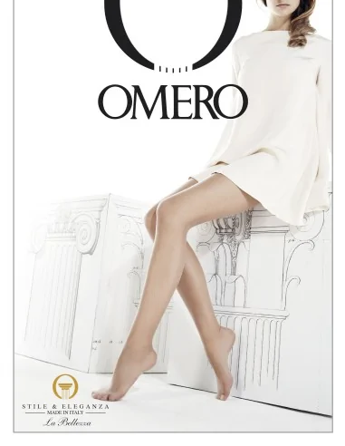 Omero LUCE 6