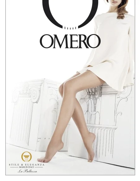 Omero LUCE 6