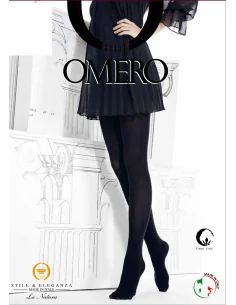 Omero BOREA 60 COTONE