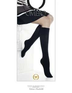 Omero TEBE CONFORT 60 Gambaletto