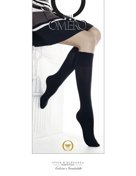 Omero TEBE CONFORT 60 Gambaletto