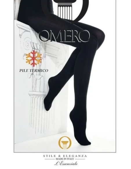 Omero THERMO 300 Collant