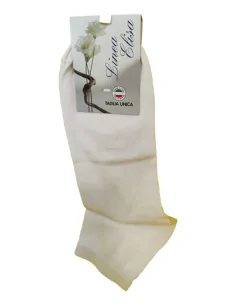 Calze Elledi CICLISTA - Donna