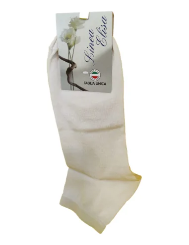 Calze Elledi CICLISTA - Donna