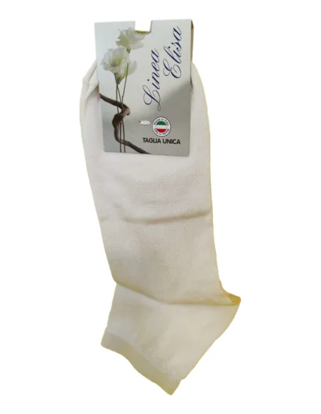Calze Elledi CICLISTA - Donna