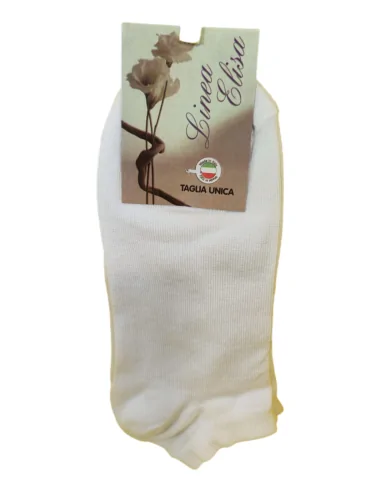 Calze Elledi PARISCARPA - Donna