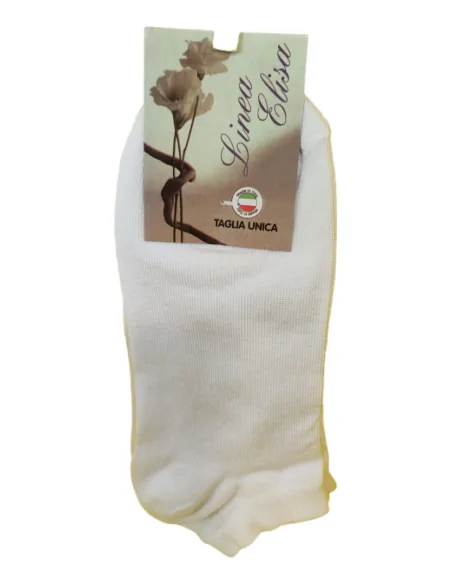Calze Elledi PARISCARPA - Donna