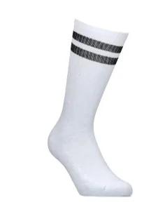 Australian AU08 - TENNIS LEGGERO con soletta in spugna (2 paia)