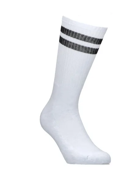 Australian AU08 - TENNIS LEGGERO con soletta in spugna (2 paia)