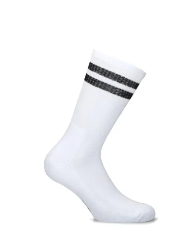 Australian AU08 - TENNIS LEGGERO con soletta in spugna (2 paia)