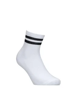 Australian AU09 - QUARTER LEGGERO con soletta in spugna (2 paia)