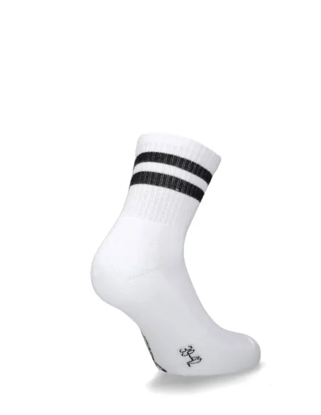 Australian AU09 - QUARTER LEGGERO con soletta in spugna (2 paia)