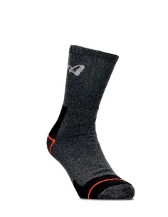 Australian AU10 - WORK SOCKS (3 paia)