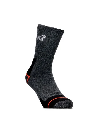 Australian AU10 - WORK SOCKS (3 paia)