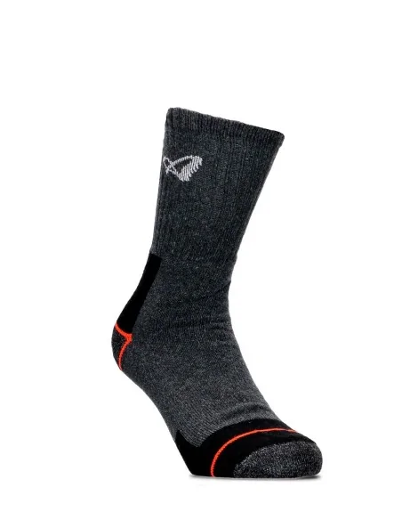 Australian AU10 - WORK SOCKS (3 paia)