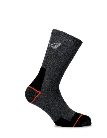 Australian AU10 - WORK SOCKS (3 paia)