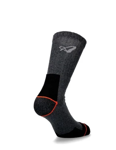 Australian AU10 - WORK SOCKS (3 paia)