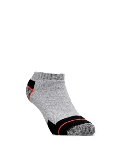 Australian AU11 - WORK SOCKS SNEAKER (3 paia)