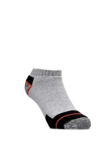 Australian AU11 - WORK SOCKS SNEAKER (3 paia)