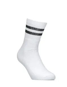 Australian AU15 - TENNIS QUARTER VINTAGE (3 paia)