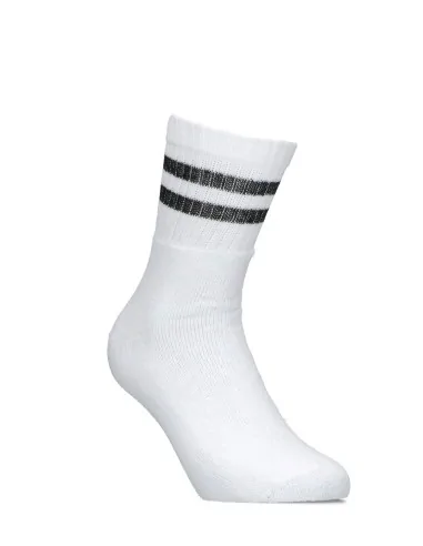 Australian AU15 - TENNIS QUARTER VINTAGE (3 paia)