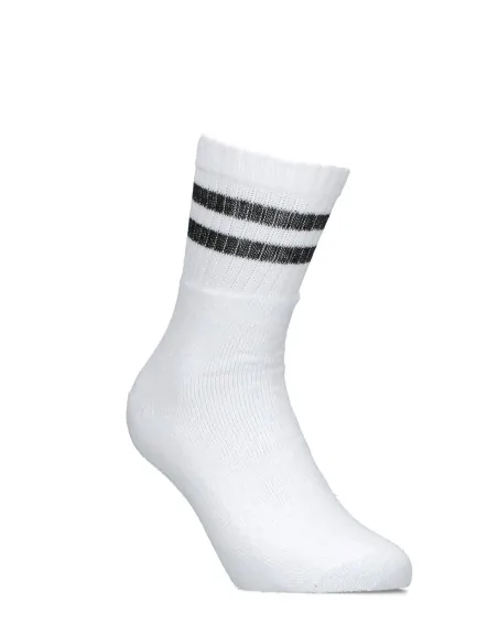 Australian AU15 - TENNIS QUARTER VINTAGE (3 paia)