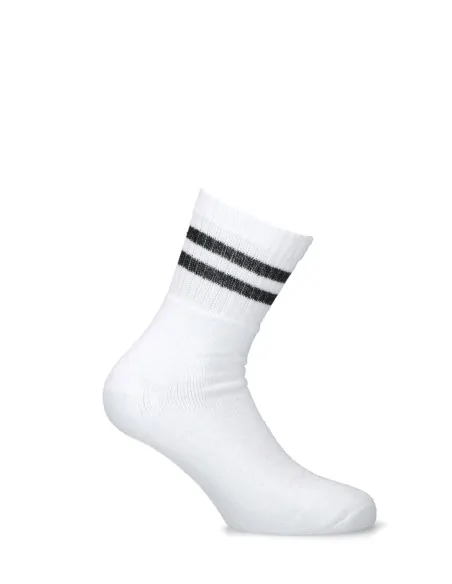 Australian AU15 - TENNIS QUARTER VINTAGE (3 paia)