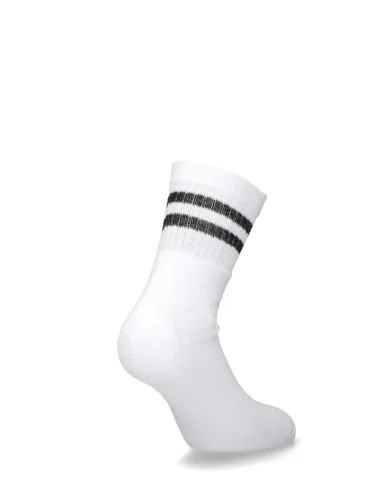 Australian AU15 - TENNIS QUARTER VINTAGE (3 paia)