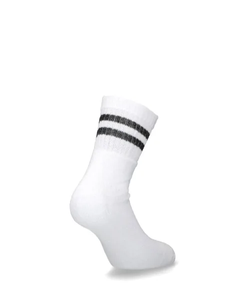 Australian AU15 - TENNIS QUARTER VINTAGE (3 paia)