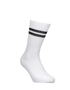 Australian AU50 - TENNIS VINTAGE (3 paia)