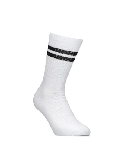 Australian AU50 - TENNIS VINTAGE (3 paia)