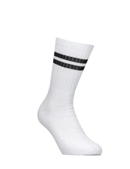 Australian AU50 - TENNIS VINTAGE (3 paia)