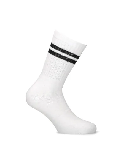 Australian AU50 - TENNIS VINTAGE (3 paia)