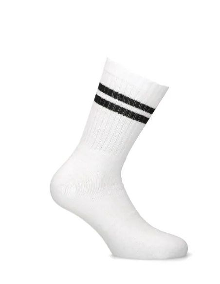 Australian AU50 - TENNIS VINTAGE (3 paia)