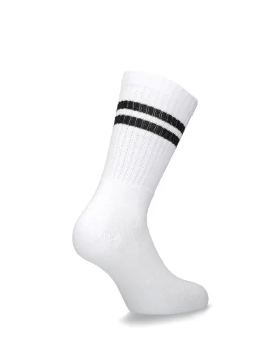 Australian AU50 - TENNIS VINTAGE (3 paia)
