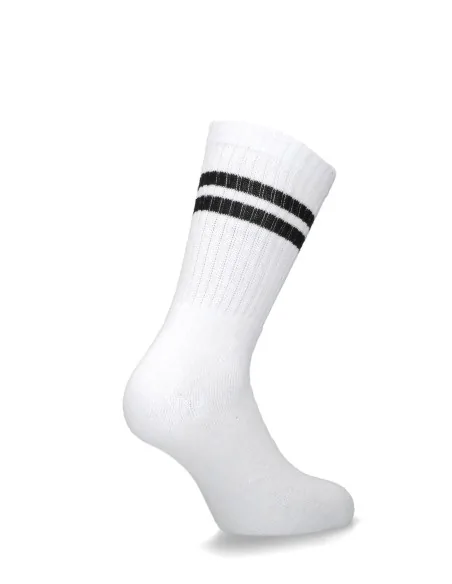 Australian AU50 - TENNIS VINTAGE (3 paia)