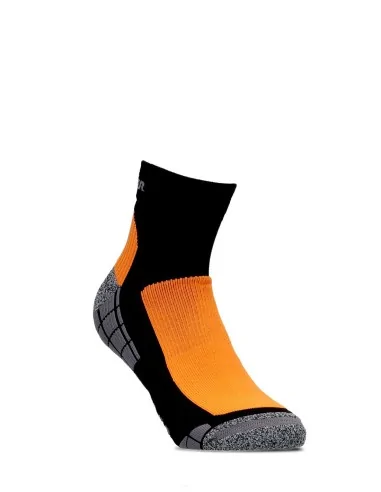 Australian AUT1 - RUNNING