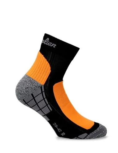 Australian AUT1 - RUNNING