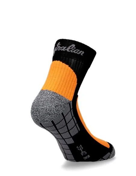 Australian AUT1 - RUNNING