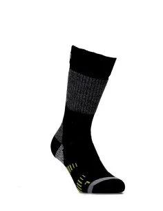Australian AUT5 - TREKKING