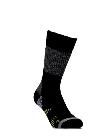 Australian AUT5 - TREKKING