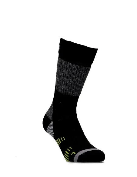 Australian AUT5 - TREKKING