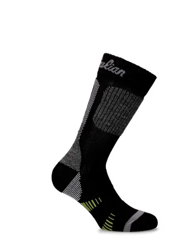 Australian AUT5 - TREKKING