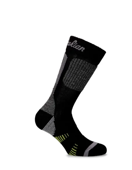 Australian AUT5 - TREKKING