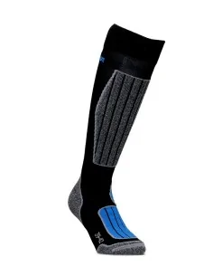Australian AUT6 - SCI