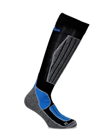 Australian AUT6 - SCI