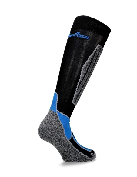 Australian AUT6 - SCI