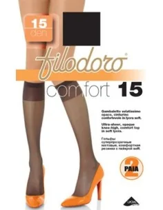 Filodoro COMFORT 15