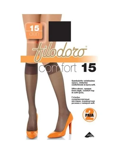 Filodoro COMFORT 15
