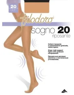 Filodoro SOGNO 20